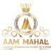 AAM Mahal